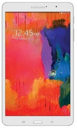 Замена шлейфа на планшете Samsung Galaxy Tab Pro 12.2 в Новокузнецке